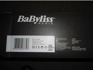 : Babyliss Curl Secret          !           .  