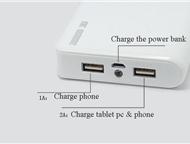 :   power bank  :        12000mAh  LED torch    , ,   