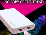 :   power bank  :        12000mAh  LED torch    , ,   