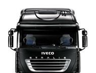   Eurocargo 60 C&C     SCANIA , VOLVO, IVECO, RENAULT   , .     .    ,  - 