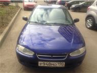 :  Mitsubishi colt 1998   .       (  ).  .   