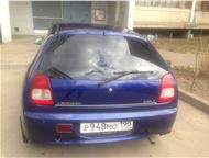 :  Mitsubishi colt 1998   .       (  ).  .   