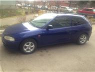  Mitsubishi colt 1998   .       (  ).  .   ,  -    