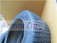 :   Mihelin Pilot Alpin PAX 245-700 R470 AC Mercedes S600 W221 Guard   Mihelin Pilot Alpin PAX 245-700 R470 AC Mercedes S600 W221 