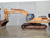    JCB JS 220 LC  : 2007  : 22060    : 9440 3100 3025   : Isuzu 4   ,  - 