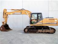    Hitachi Zaxis 350 LCN  : 2007  : 35000    : 10970 3190 3140    ,  - 