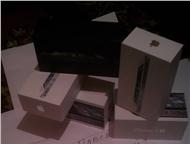 Apple Iphone 4s 16 GB !  15  Apple Iphone 4s 16 GB    ,    !   2000 !   ,  - 