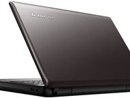 :  Lenovo IdeaPad G585      Lenovo IdeaPad G585:  : 	AMD E-Series 1400  Zacate (E1-120