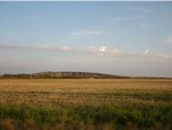   11   4       11   4    ,  -, ( ),  5   ,  -   