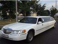 :         Lincoln Town Car.   , ,  ,   , 