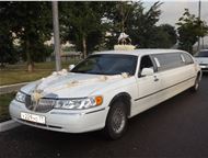 :         Lincoln Town Car.   , ,  ,   , 