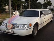 :         Lincoln Town Car.   , ,  ,   , 