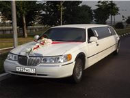 :         Lincoln Town Car.   , ,  ,   , 