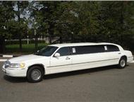         Lincoln Town Car.   , ,  ,   , ,  -  