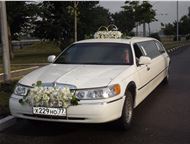 :         Lincoln Town Car.   , ,  ,   , 