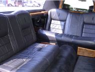 :         Lincoln Town Car.   , ,  ,   , 