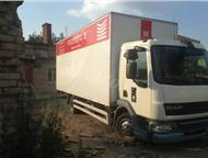 : DAF LF-series  ,  , ,  .