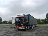 Volvo F12  !  Volvo F12 1994 ,   2012  , , , ,    13, 6 ,  -  ( )