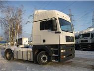 :     MAN TGA 18. 480 XLX 2008. . ,  D28, 480. . , -3, 42, ,  , 2  (1290), ABS, EBS