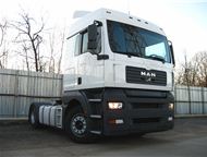 :     MAN TGA 18. 480 XLX 2008. . ,  D28, 480. . , -3, 42, ,  , 2  (1290), ABS, EBS