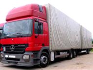 :  Mercedes Actros 2536 2006 , ,  Mercedes Actros 2536 2006 . .   -  , 360 . . 