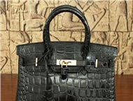 :      70%       .     . Dior Chloe Hermes YSL Fendi Mulb