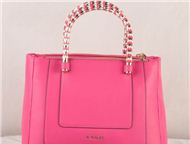 :      70%       .     . Dior Chloe Hermes YSL Fendi Mulb