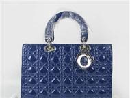      70%       .     . Dior Chloe Hermes YSL Fendi Mulb,  - 