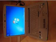  Acer Aspire 5720g    !    Windows 7 Ultimate  !,  - 