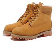     Timberland      Timberland  ,      (  ).    ,  -  