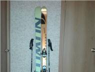      salomon teneighty speceframe.   1)   2011.  114-80-108/ 181, r18.    Salomon .   ,  -  