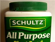 :   schultz    schultz      20:43. , ,      Schultz Orchid 20-20-15 