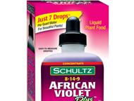 :   schultz    schultz      20:43. , ,      Schultz Orchid 20-20-15 