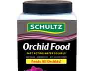   schultz    schultz      20:43. , ,      Schultz Orchid 20-20-15 ,  - 
