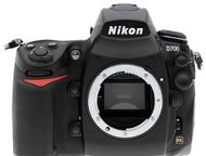  Nikon d700     2 ,    .    (  ),  ,  -    