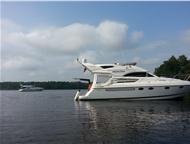   Fairline Phantom . 12. 3, . 3. 8, 2 . . Volvo Penta,  900/,    Panda, 2 , 2, ,  -     