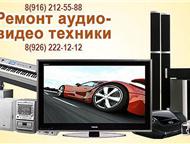  DVD, ,  VHS,      VHS, ,  DVD,  ,  , ,  -    