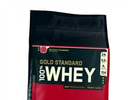           :  Optimum Nutrition 100% Whey Gold Standard 5lb (2270)-2800 ,  -   