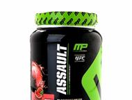 :           :  Optimum Nutrition 100% Whey Gold Standard 5lb (2270)-2800 