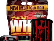 :           :  Optimum Nutrition 100% Whey Gold Standard 5lb (2270)-2800 