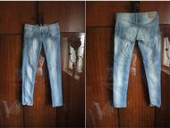  Bershka   Bershka  /! ! !    7,     : -,     : 38 (,  -  