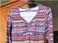        ,   ,       Ecorepublic . . 34-36,  ,  -  