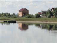      ,  ,    10 .     ,  - . , 150 .  ,  -   