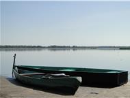 :      ,  ,    10 .     ,  - . , 150 .  