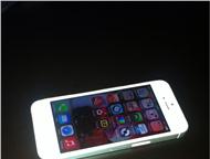  iPhone 5 32 g  ! !  iPhone 5 32g!    !   !      ,  - 