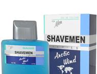 :   Shavemen  ,     Shavemen  ,  ,        