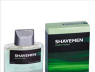 :   Shavemen  ,     Shavemen  ,  ,        