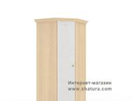     ,   . , 964x964x2241,  ,   /   ,      ,   9000,  -   