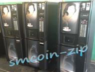   SMCoin Vista 180 FTB        SMCoin Vista 180 FTB    ,  - 