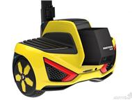 INmotion R1 ( segway  )     Inmotion R1       Robin Robstep M1,  -  - 